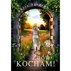 Znów kocham!
