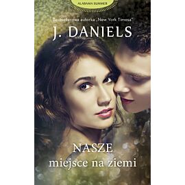Nasze miejsce na ziemi