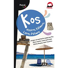 Kos.Pascal Lajt