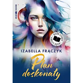 Plan doskonały (duże litery)