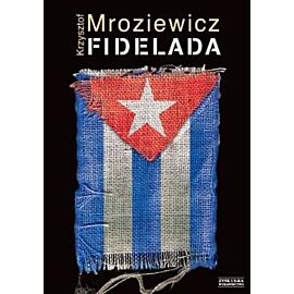 Fidelada