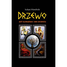 Drzewo