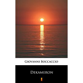 Dekameron (e-book)