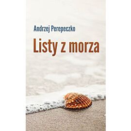 Listy z morza