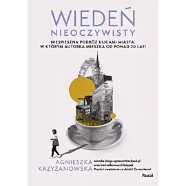 Wiedeń nieoczywisty