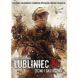 LUBLINIEC. PL Cicho i skutecznie