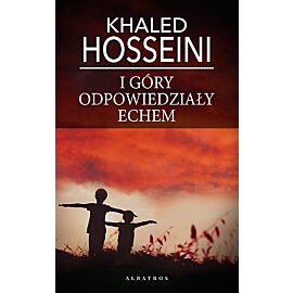 I góry odpowiedziały echem