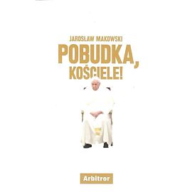 Pobudka Kościele
