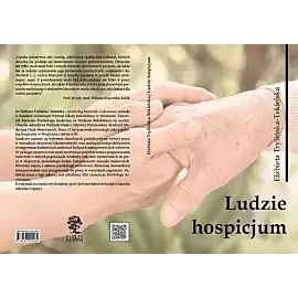 Ludzie hospicjum