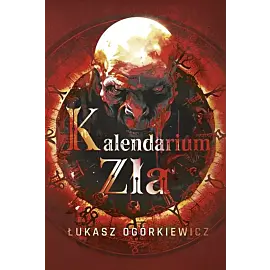 Kalendarium zła