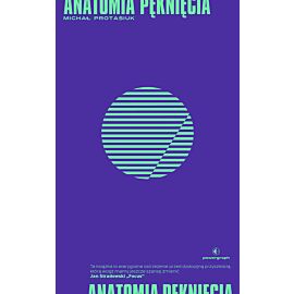 Anatomia pęknięcia