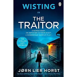 The Traitor