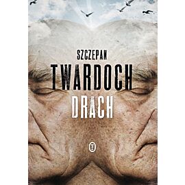 Drach