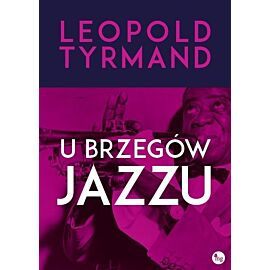 U brzegów jazzu