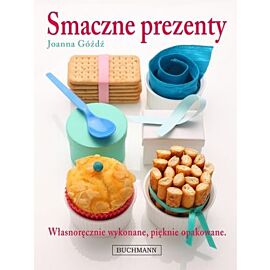 Smaczne prezenty