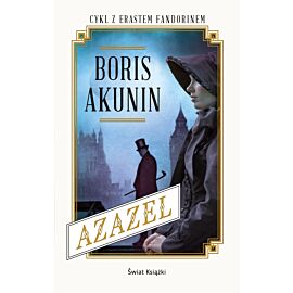 Azazel