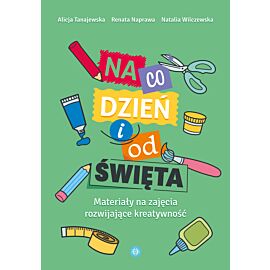 Na co dzień i od święta