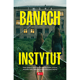 Instytut