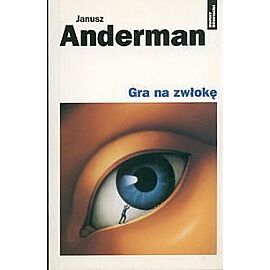 Gra na zwłokę