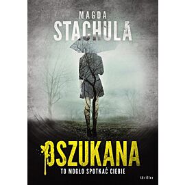 Oszukana