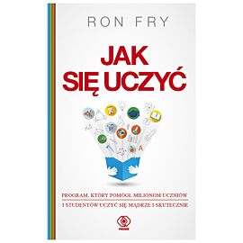 Jak się uczyć