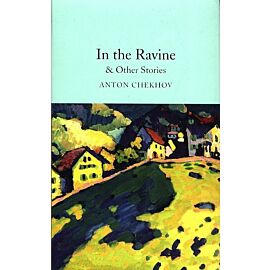 In the Ravine & Other Stories