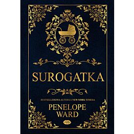 Surogatka (e-book)
