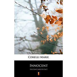 Innocent (e-book)