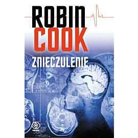 Znieczulenie