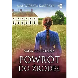 Powrót do źródeł
