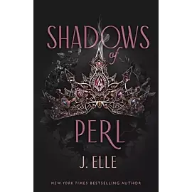 Shadows of Perl