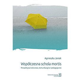 Współczesna schola mortis