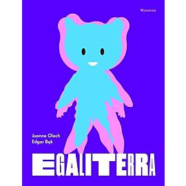 Egaliterra