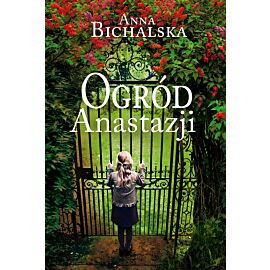 Ogród Anastazji