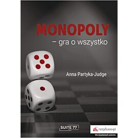 Monopoly – gra o wszystko