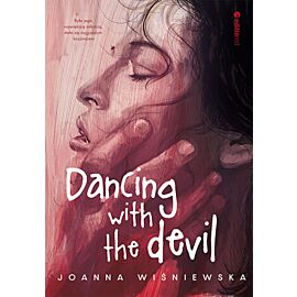 Dancing with the Devil (e-book)