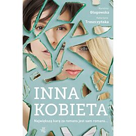 Inna kobieta