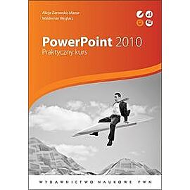 PowerPoint 2010