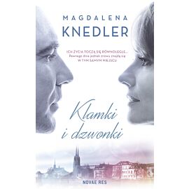 Klamki i dzwonki