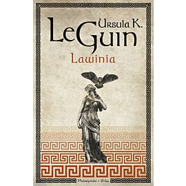 Lawinia