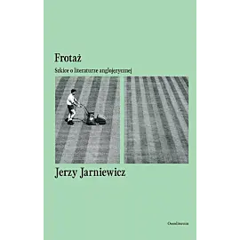Frotaż