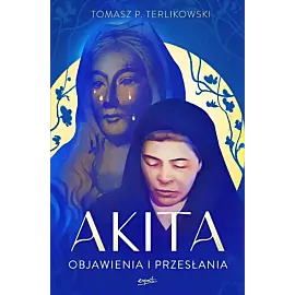 Akita wyd. II