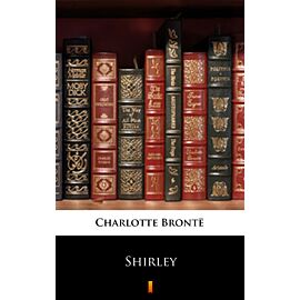 Shirley (e-book)
