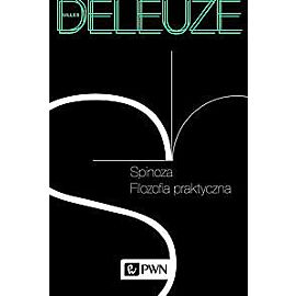 Spinoza Filozofia praktyczna