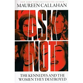 Ask Not