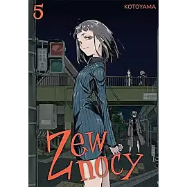 Zew nocy - 05