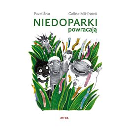 Niedoparki powracają