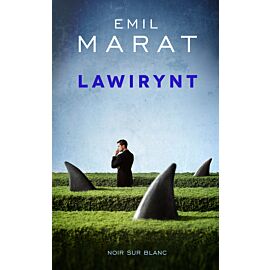Lawirynt