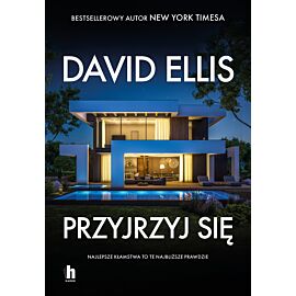 Przyjrzyj się (e-book)