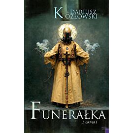 Funerałka dramat